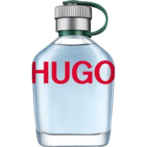 Hugo Boss Eau de Toilette Spray Male 75 ml