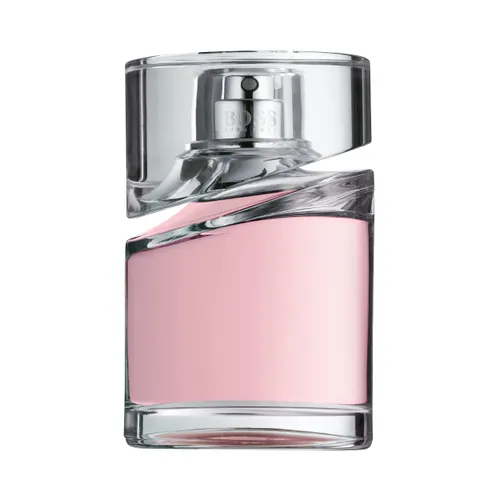 Hugo Boss Femme Eau de Parfum for Women 75 ml