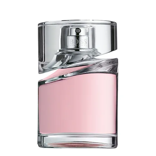Hugo Boss Femme Eau de Parfum Spray - 50ML