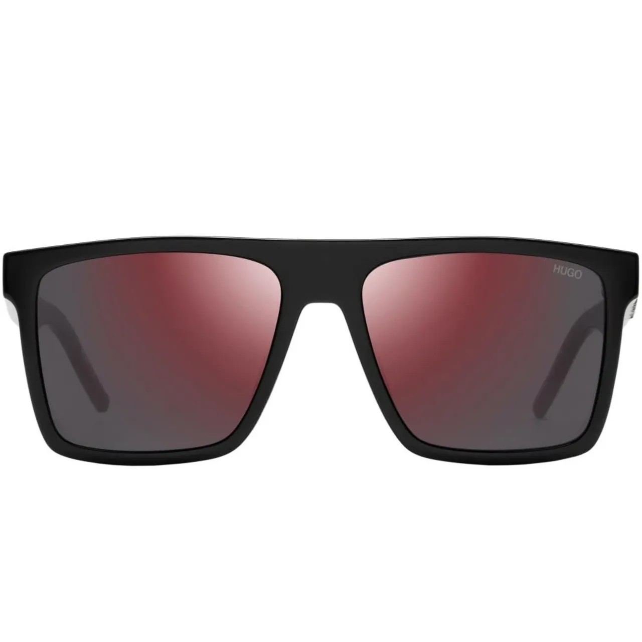 Hugo Boss , HG 1069/S Sunglasses ,Black male, Sizes: