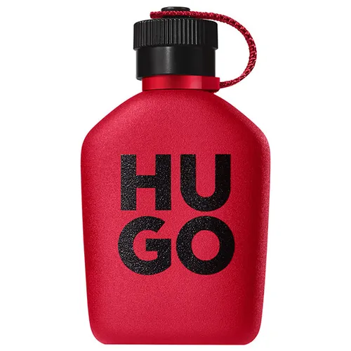 Hugo Boss Intense Eau de Parfum Spray - 125ML