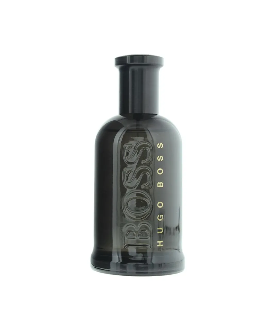 Hugo Boss Mens Bottled Eau de Parfum 200ml - One Size
