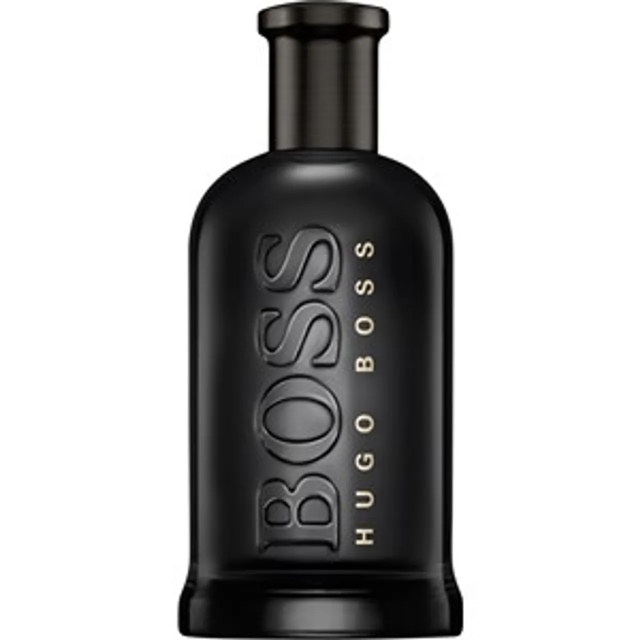 Hugo Boss Parfum Male 100 ml