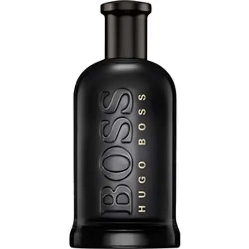 Hugo Boss Parfum Male 200 ml