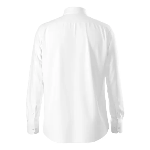 Hugo Boss , Shirt ,White male, Sizes: