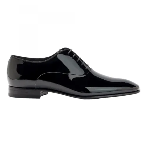 Hugo Boss , Shoes ,Black male, Sizes: