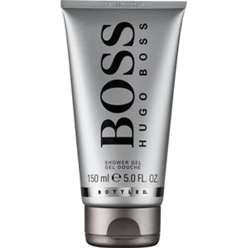 Hugo Boss Shower Gel Male 150 ml