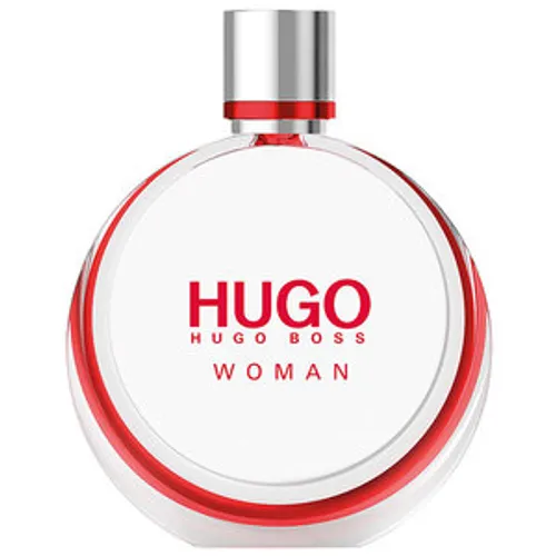 Hugo Boss Woman Eau de Parfum Spray - 50ML