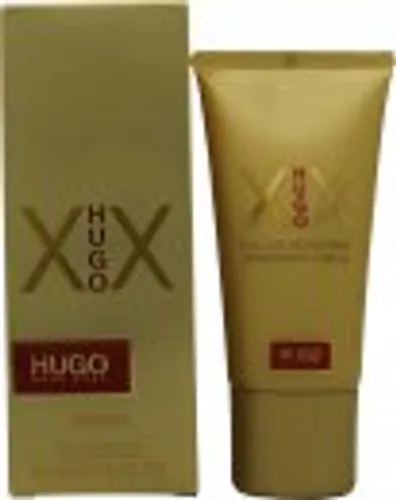 Hugo Boss XX Deodorant Roll On 50ml