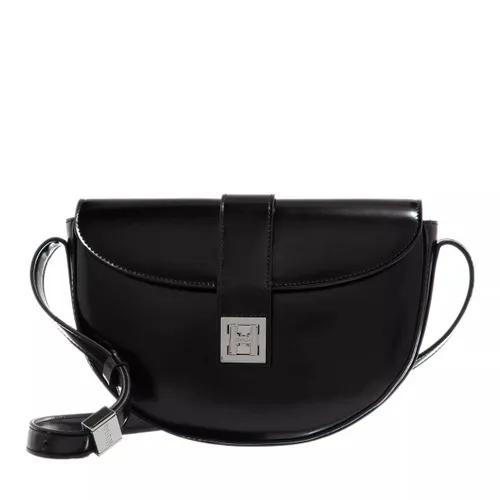 Hugo Crossbody Bags - Arleen Bag - black - Crossbody Bags for ladies