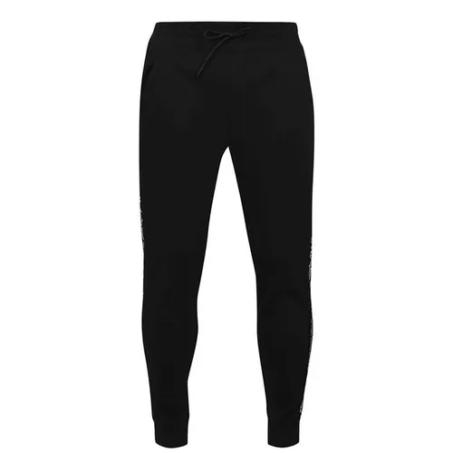 Hugo Daky 213 Jogging Pants - Black