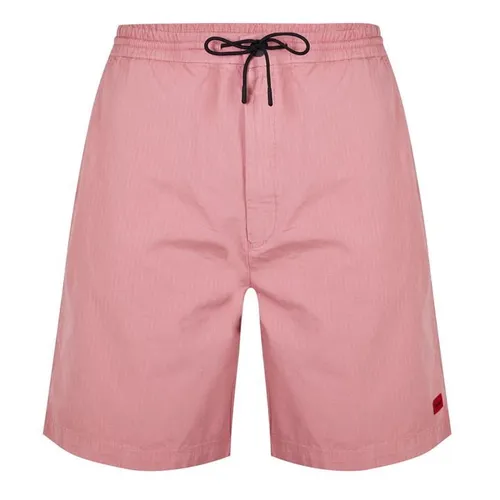 Hugo Dayo Shorts - Pink