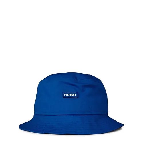 Hugo Gyn 10255201 01 - Blue