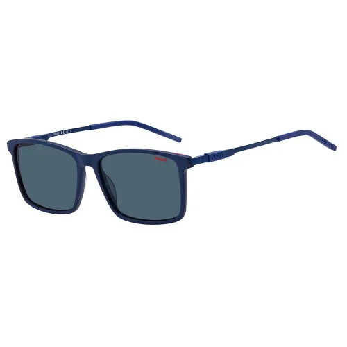 HUGO Hg 1099/s Sunglasses