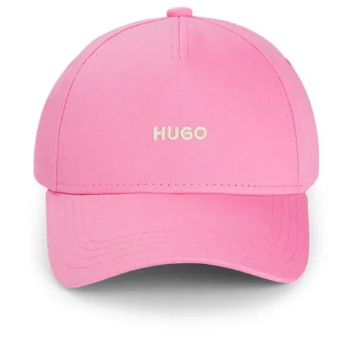 Hugo Hugo Cara-E Ld41 - Pink