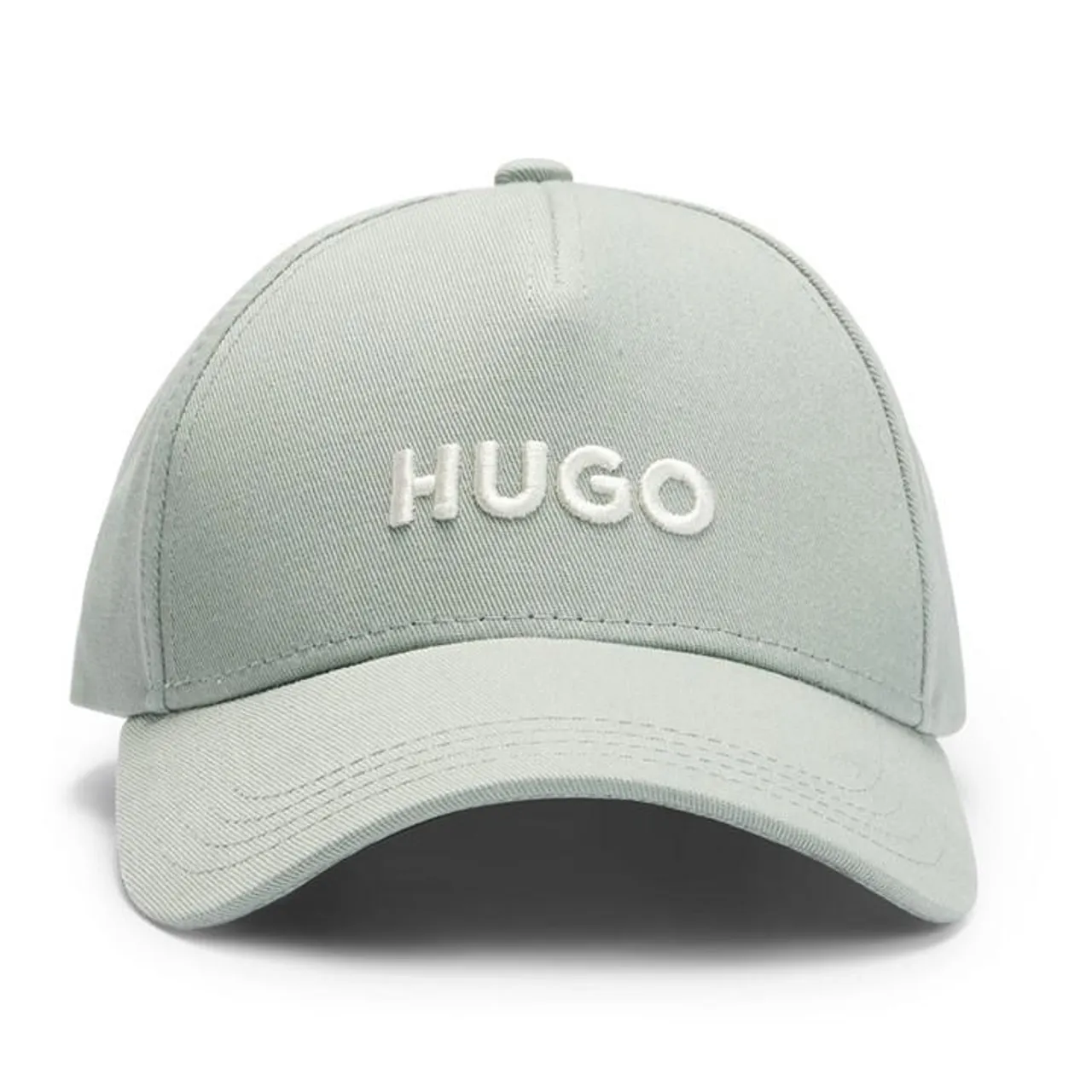 Hugo Hugo Jude BL Baseball Cap - Green