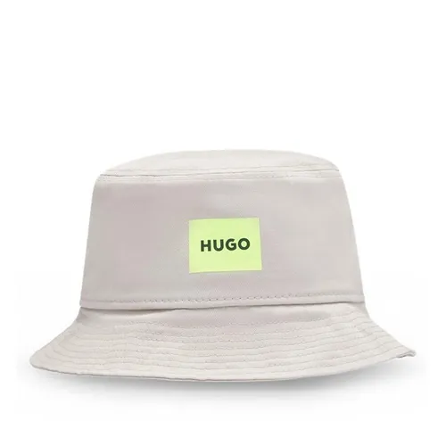 Hugo Hugo Larry Bucket Sn42 - Grey