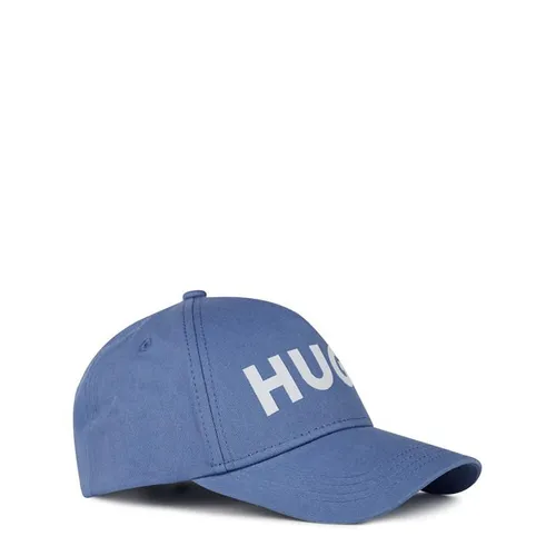 Hugo Hugo Men-X 582-P Cap Sn32 - Blue