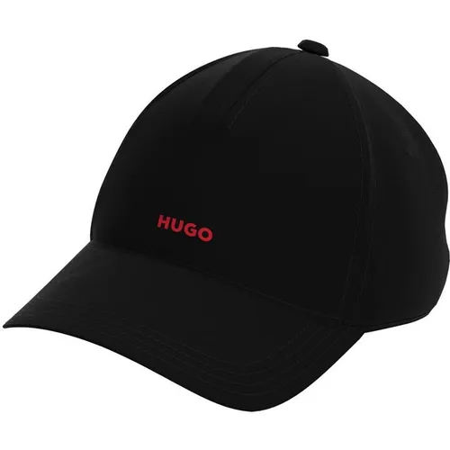 Hugo Hugo X 510 Cap - Black