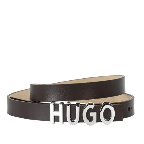 Hugo Hugo Zula Belt 1.5 Ld09 - Brown