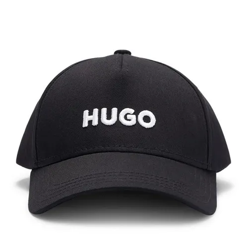 Hugo Jude-BL 10248871 01 - Black