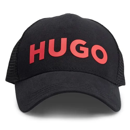 Hugo Kody-BL 10248871 01 - Black