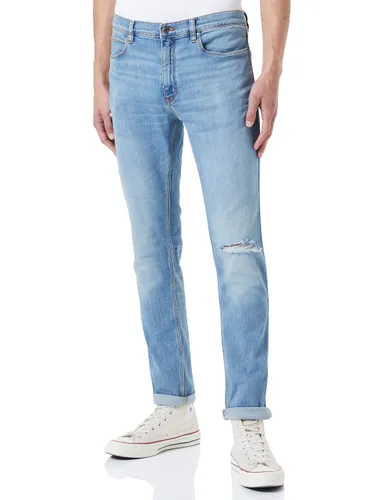 HUGO Men's 734 Jeans Trousers
