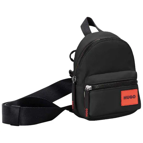 HUGO Men's Ethon 2.0 L_bpck min Backpack