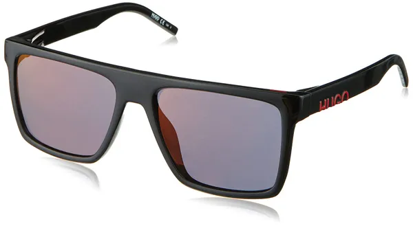 Hugo Men's Hg 1069/S Sunglasses