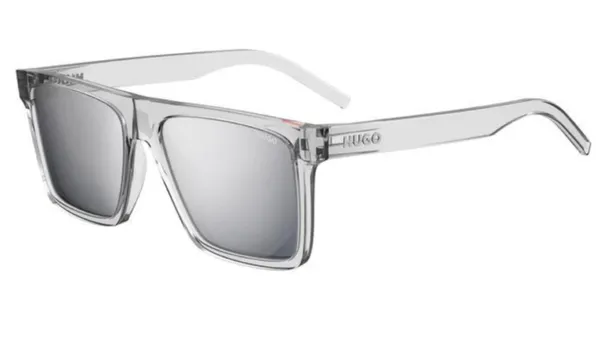 Hugo Men's HG 1069/S Sunglasses