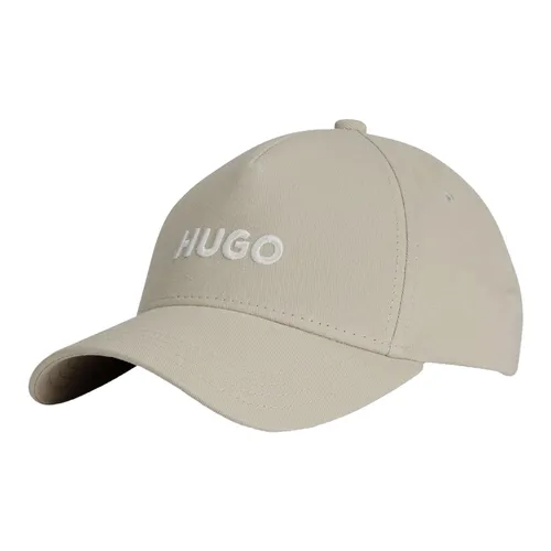 HUGO Men's Jude-BL Cap