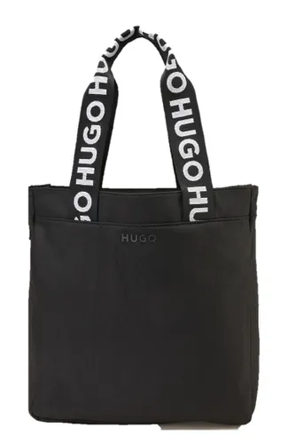 HUGO Men's Luka_Tote Bag