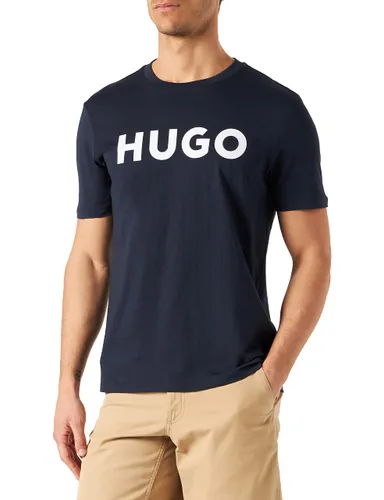 HUGO Men's T-Shirt