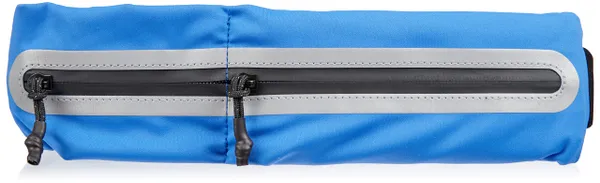 HUGO Men's Tronic_Beltbag N Belt Bag