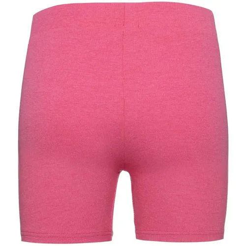 Hugo Naiani PJ Shorts - Pink