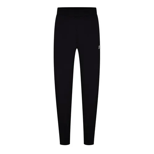 Hugo Relaxed Fit Tracksuit - Black