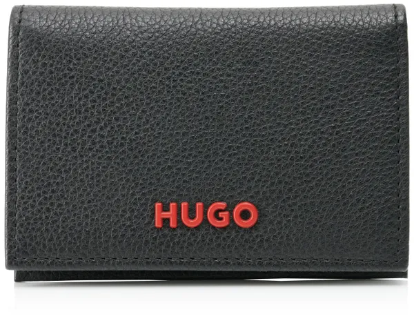 Hugo Subway 3.0 Bifold Wallet One Size