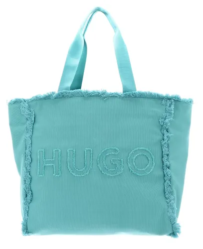 HUGO Women's Becky Tote c Bag