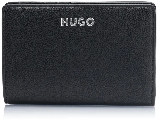 HUGO Women's bel Multi Wallet