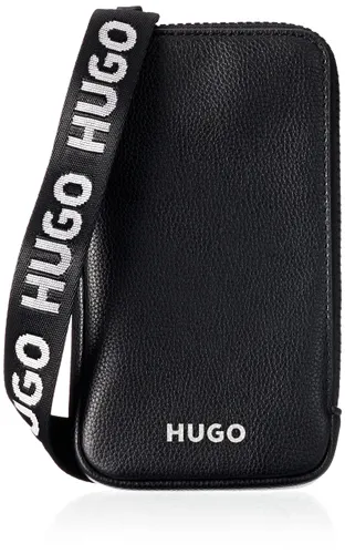 HUGO Women's Bel Phone Holder W.l
