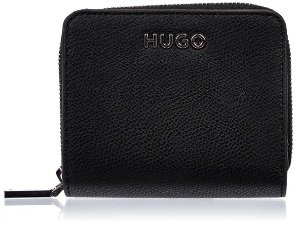 HUGO Women's Chris N. SM Wallet