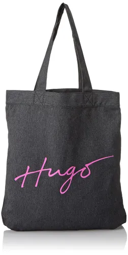 HUGO Women's Erik Ns Tote-l Bag