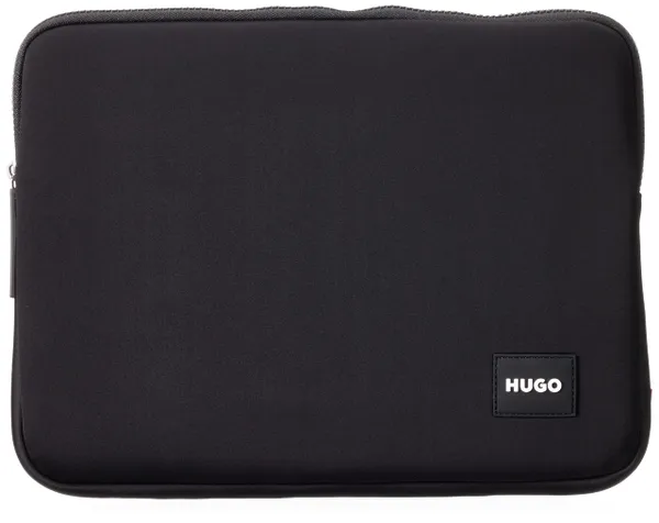 HUGO Women's Ethon 2.0 Laptop Cas case