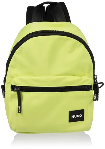 HUGO Women's Ethon 2.0n_sm Backp Backpack