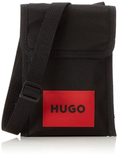 HUGO Women's Ethon_Phone Pouch case