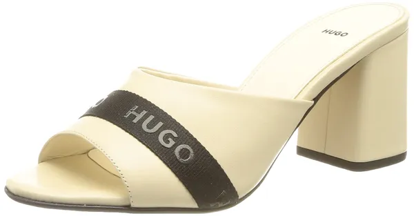 HUGO Women's Grace Mule70-C Mule