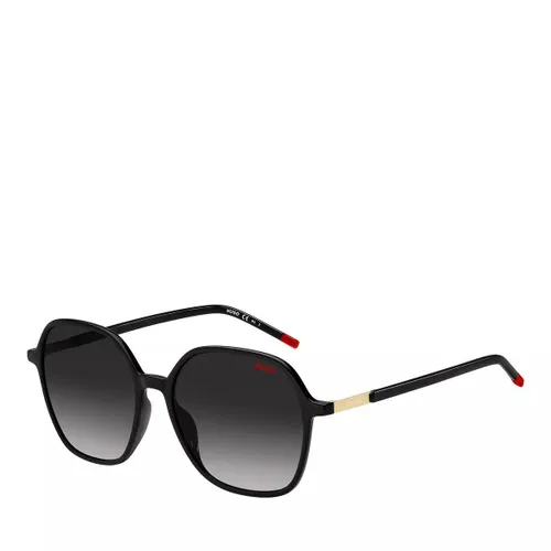 HUGO Women's HG 1236/S Sunglasses
