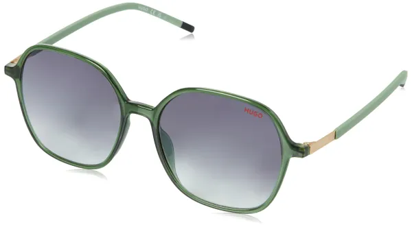 HUGO Women's HG 1236/S Sunglasses
