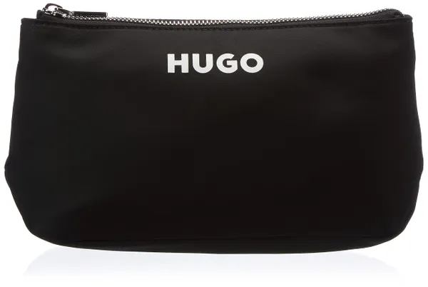 HUGO Women's Kaley Vanity Bag