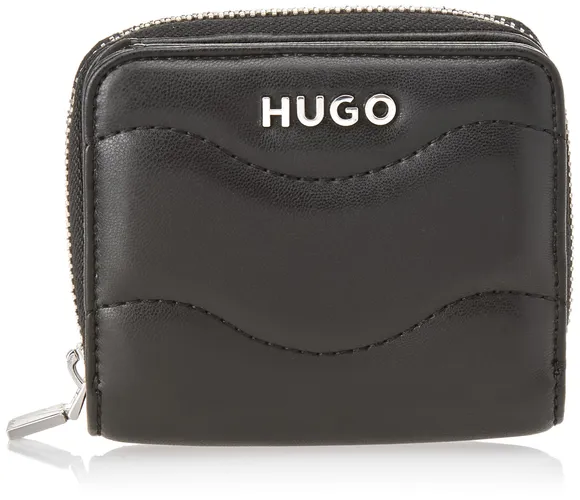 HUGO Women's Lizzie SM Wallet